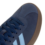 adidas Women's VL Court 3.0 Shoes-9