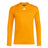 adidas Men's D4T Long Sleeve Training Tee