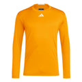 adidas Men's D4T Long Sleeve Training Tee