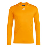 adidas Men's D4T Long Sleeve Training Tee