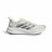adidas Men's Supernova Ease 2 Running Shoes-1