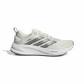 adidas Men's Supernova Ease 2 Running Shoes-1