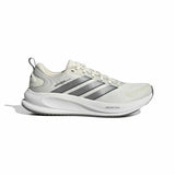 adidas Men's Supernova Ease 2 Running Shoes-1