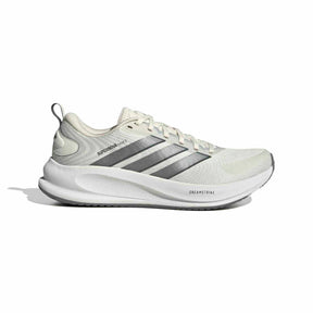 adidas Men's Supernova Ease 2 Running Shoes-1