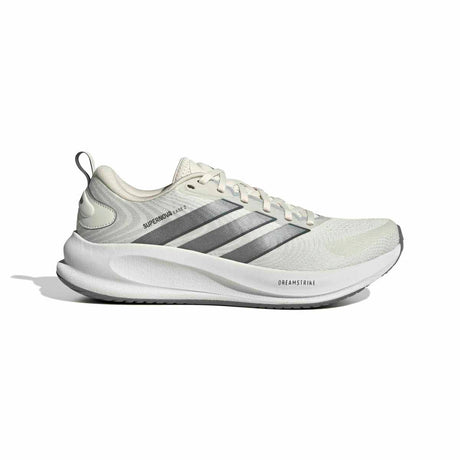 adidas Men's Supernova Ease 2 Running Shoes-1