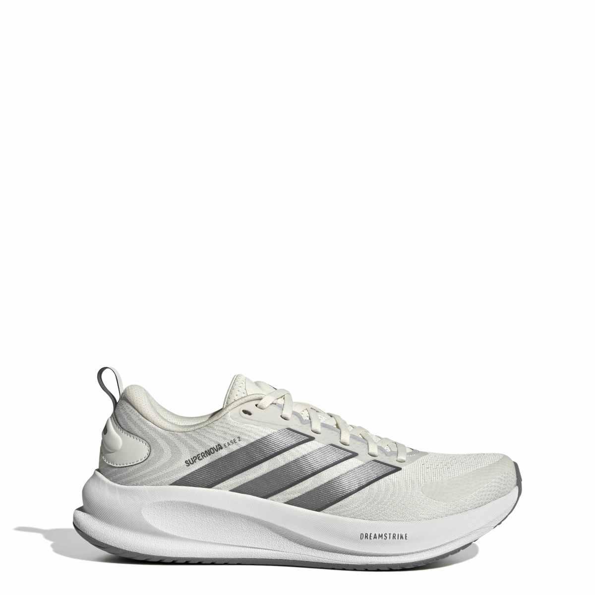 adidas Men's Supernova Ease 2 Running Shoes-2