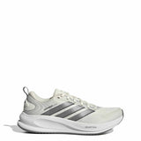 adidas Men's Supernova Ease 2 Running Shoes-2