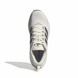 adidas Men's Supernova Ease 2 Running Shoes-3