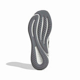 adidas Men's Supernova Ease 2 Running Shoes-4