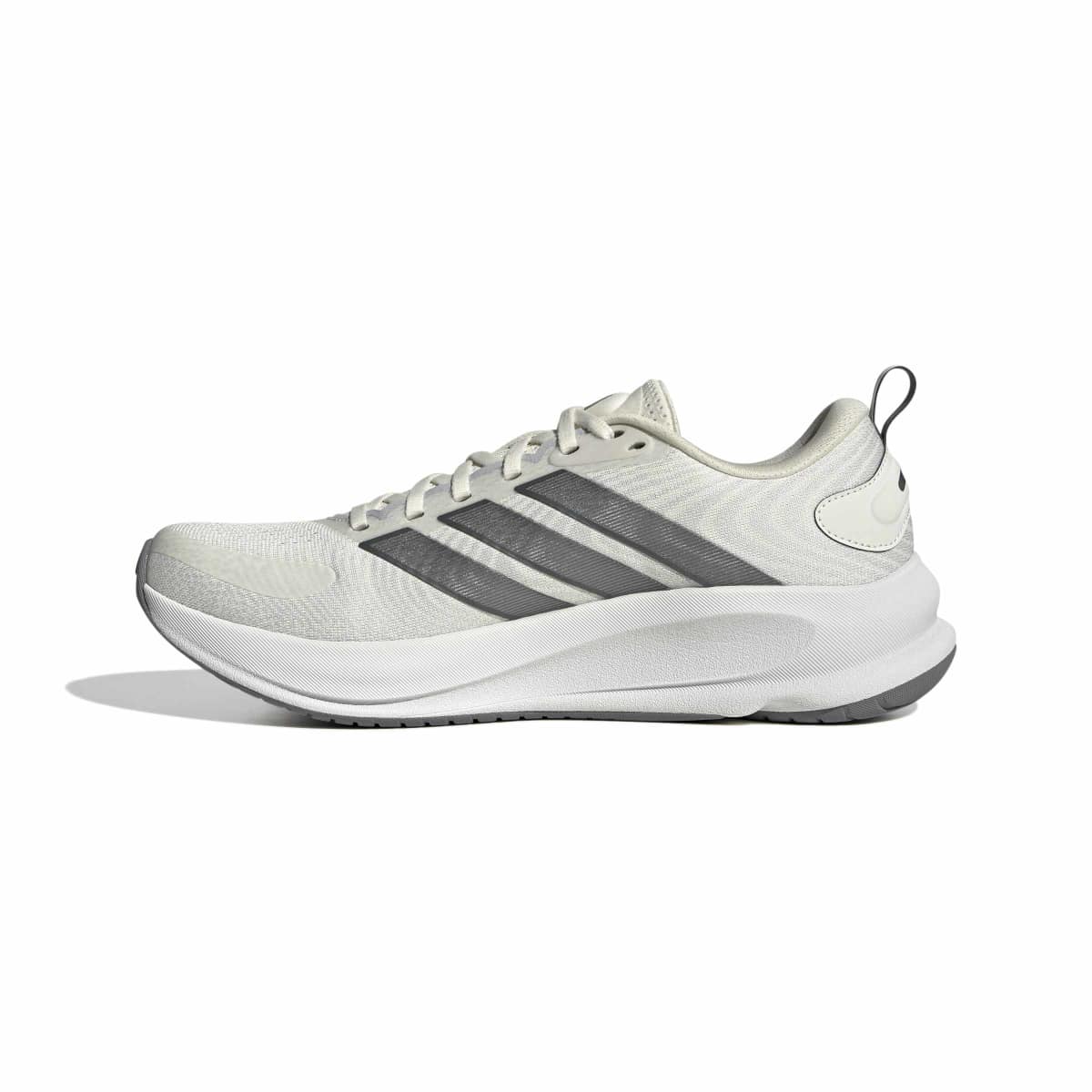 adidas Men's Supernova Ease 2 Running Shoes-5
