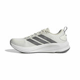adidas Men's Supernova Ease 2 Running Shoes-5