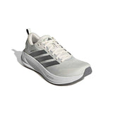 adidas Men's Supernova Ease 2 Running Shoes-6