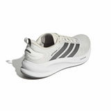 adidas Men's Supernova Ease 2 Running Shoes-7