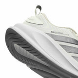adidas Men's Supernova Ease 2 Running Shoes-8