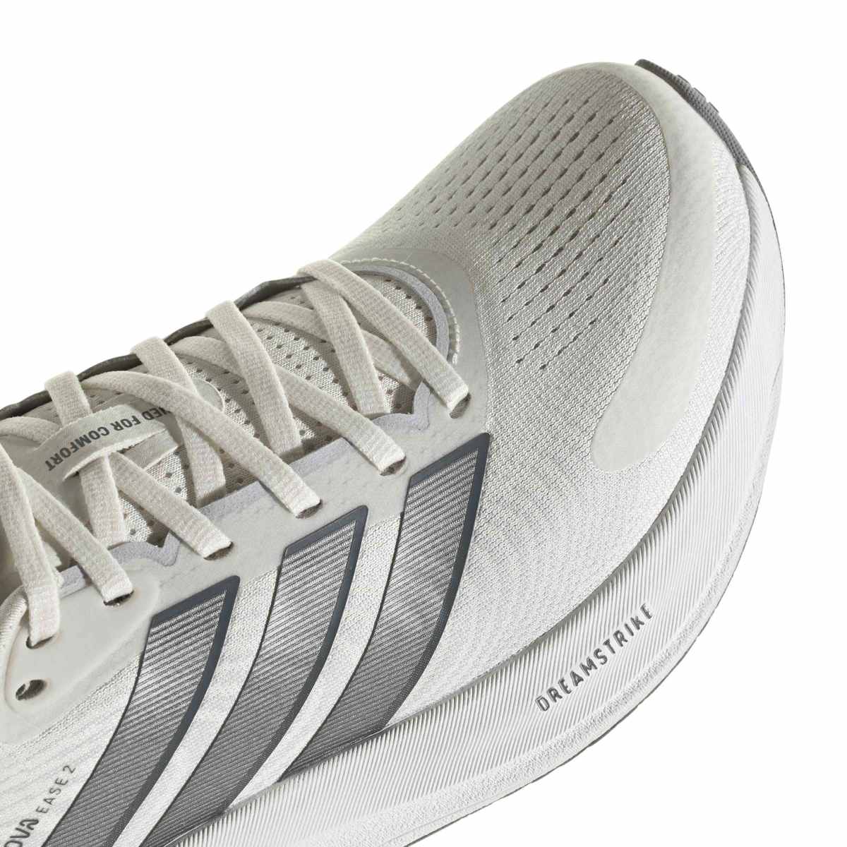 adidas Men's Supernova Ease 2 Running Shoes-9