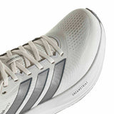 adidas Men's Supernova Ease 2 Running Shoes-9