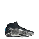 adidas Men's Anthony Edwards 1 Basketball Shoes-2