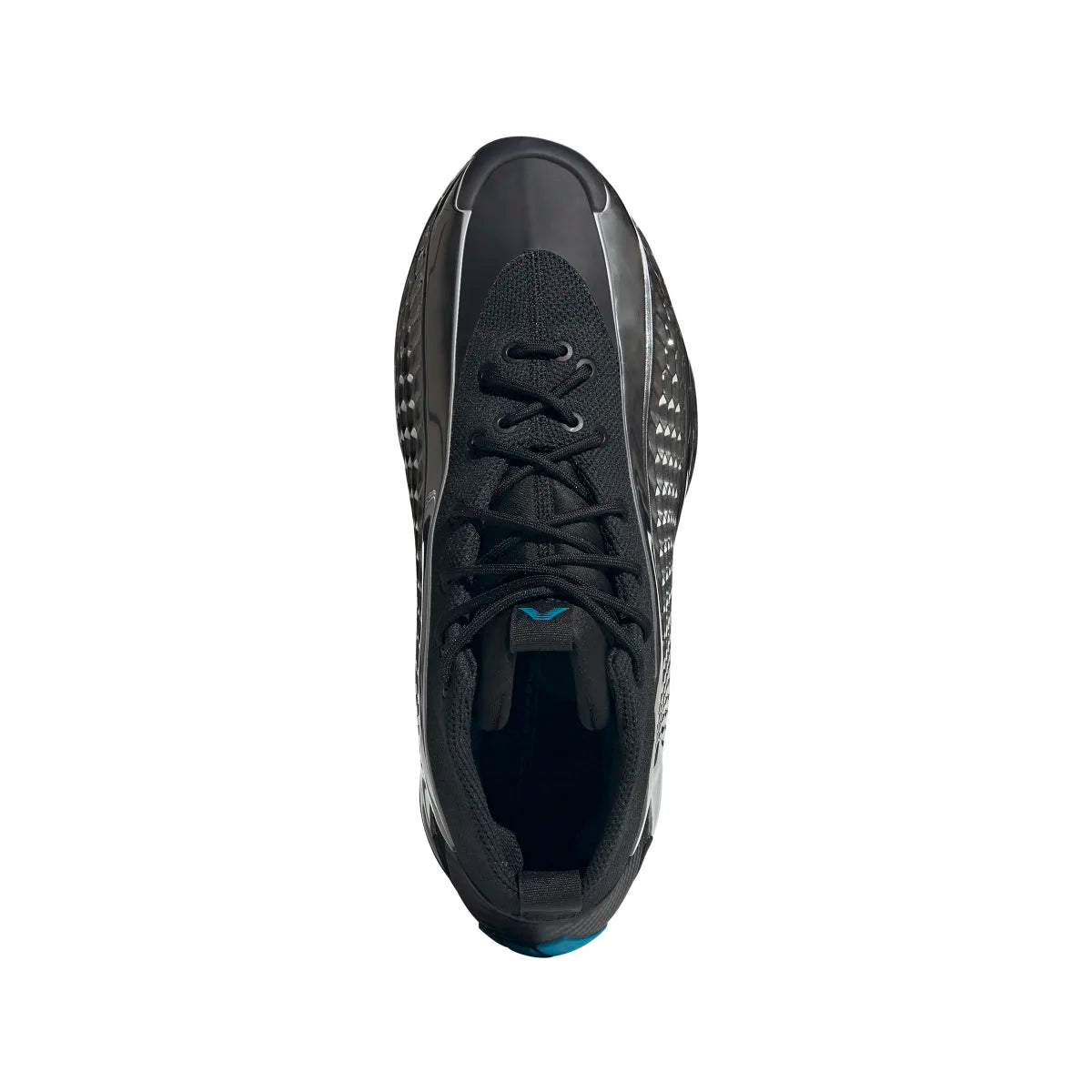adidas Men's Anthony Edwards 1 Basketball Shoes-3