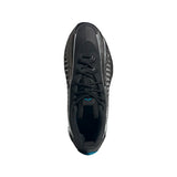 adidas Men's Anthony Edwards 1 Basketball Shoes-3