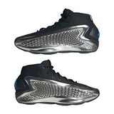 adidas Men's Anthony Edwards 1 Basketball Shoes-10