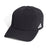 adidas Men's Poly Structured Flex Cap-1