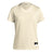 adidas Women's Football Jersey-1