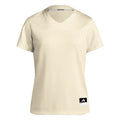 adidas Women's Football Jersey-1