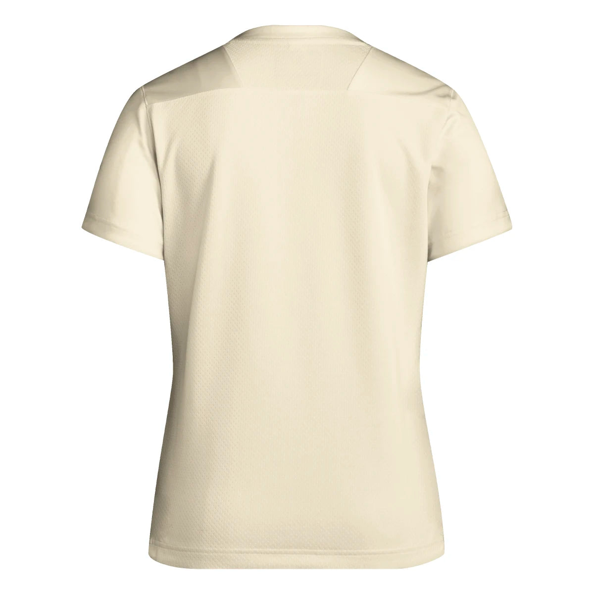 adidas Women's Football Jersey-2