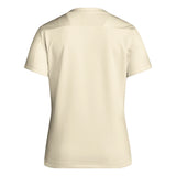 adidas Women's Football Jersey-2