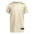 adidas Youth Off-Field Football Jersey-1
