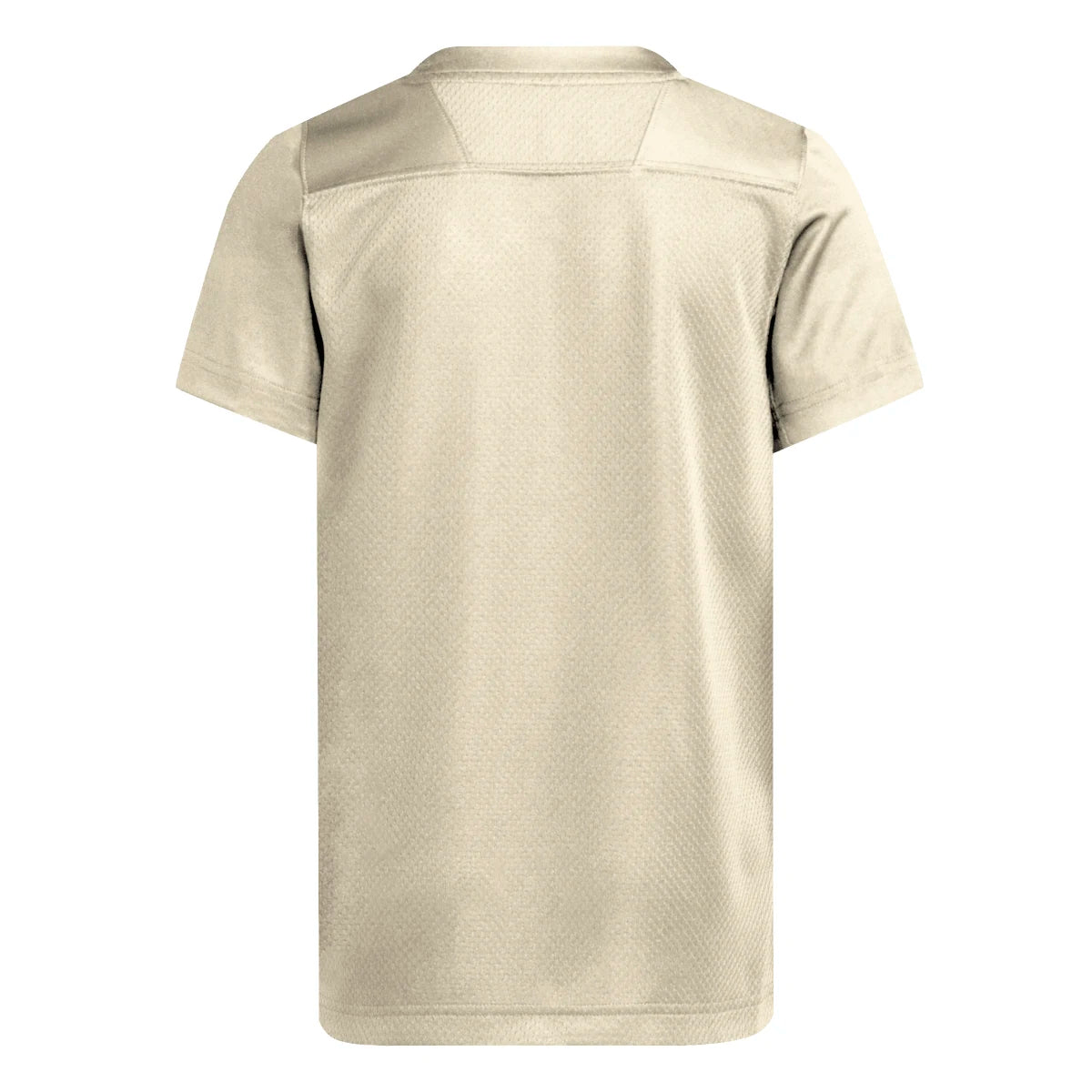 adidas Youth Off-Field Football Jersey-2