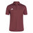 adidas Men's Ultimate365 Stripe Polo Shirt-1