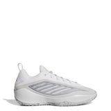 HARD LAUNCH 8/1 adidas Adult Believe That 1 Basketball Shoes-2