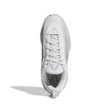 HARD LAUNCH 8/1 adidas Adult Believe That 1 Basketball Shoes-3