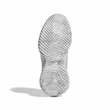 HARD LAUNCH 8/1 adidas Adult Believe That 1 Basketball Shoes-4