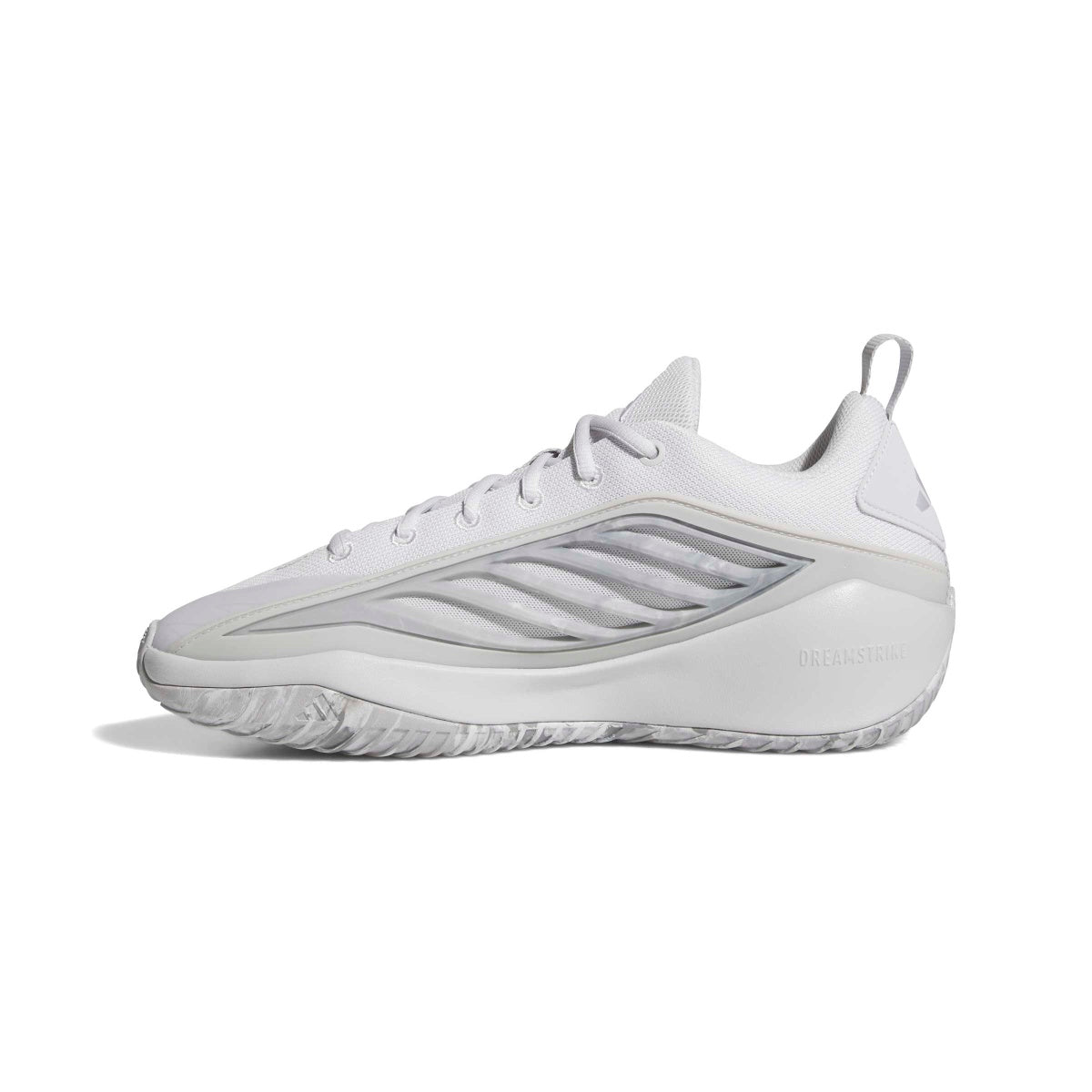 HARD LAUNCH 8/1 adidas Adult Believe That 1 Basketball Shoes-5