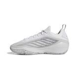 HARD LAUNCH 8/1 adidas Adult Believe That 1 Basketball Shoes-5