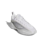 HARD LAUNCH 8/1 adidas Adult Believe That 1 Basketball Shoes-6