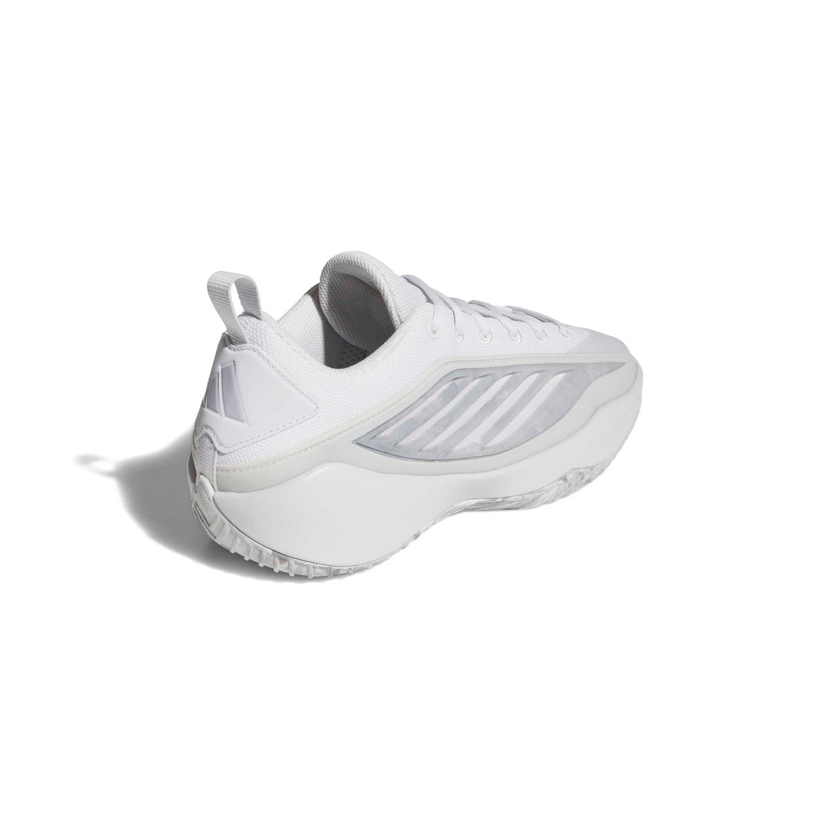 HARD LAUNCH 8/1 adidas Adult Believe That 1 Basketball Shoes-7