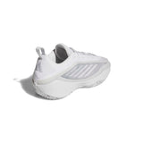 HARD LAUNCH 8/1 adidas Adult Believe That 1 Basketball Shoes-7