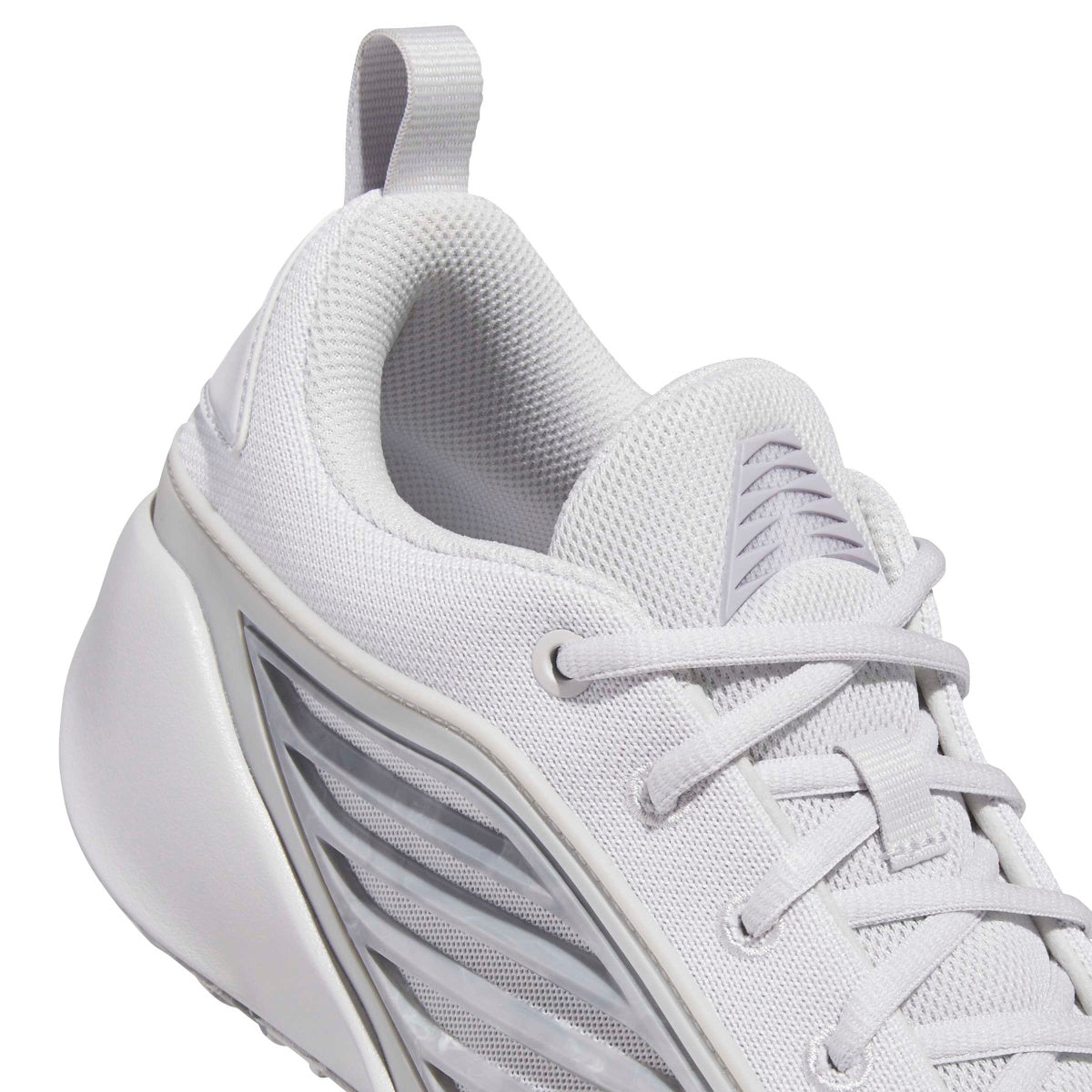 HARD LAUNCH 8/1 adidas Adult Believe That 1 Basketball Shoes-8