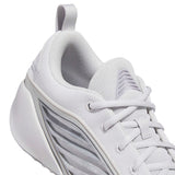HARD LAUNCH 8/1 adidas Adult Believe That 1 Basketball Shoes-8