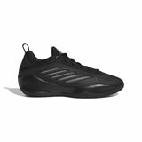 HARD LAUNCH 8/1 adidas Adult Believe That 1 Basketball Shoes-1