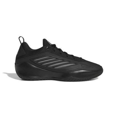 HARD LAUNCH 8/1 adidas Adult Believe That 1 Basketball Shoes-1