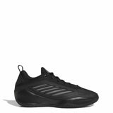 HARD LAUNCH 8/1 adidas Adult Believe That 1 Basketball Shoes-2