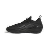 HARD LAUNCH 8/1 adidas Adult Believe That 1 Basketball Shoes-5