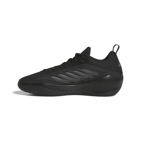 HARD LAUNCH 8/1 adidas Adult Believe That 1 Basketball Shoes-5