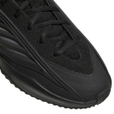 HARD LAUNCH 8/1 adidas Adult Believe That 1 Basketball Shoes-8