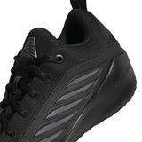 HARD LAUNCH 8/1 adidas Adult Believe That 1 Basketball Shoes-9