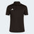adidas Men's Ultimate365 Stripe Polo Shirt-1